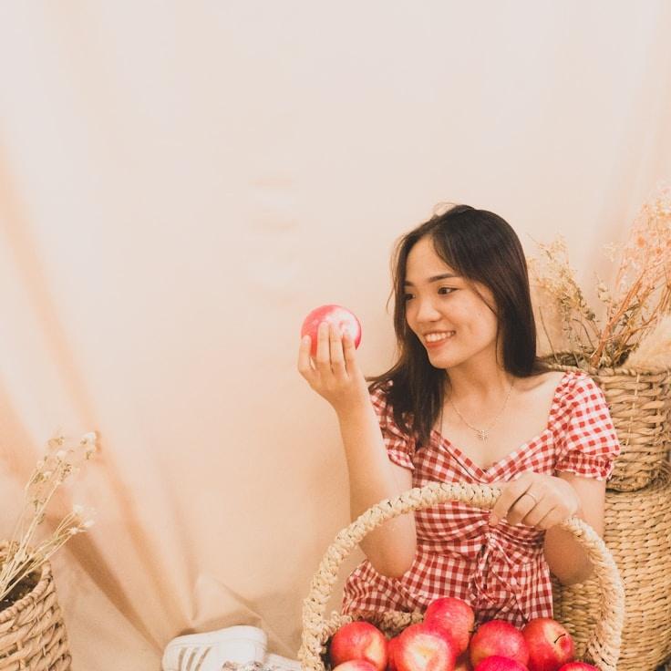 School environment for families in Brookline, United States