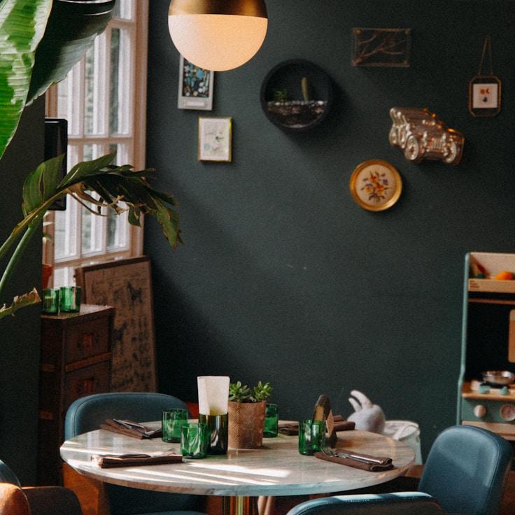 School choices for expat families in Brookline, United States