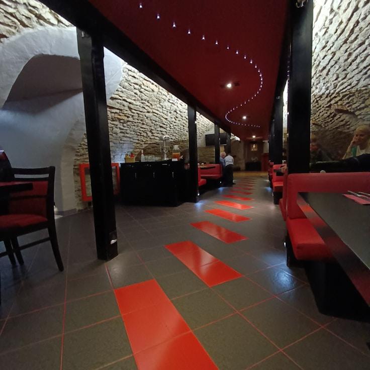 Parks and entertainment for families in Brookline, United States